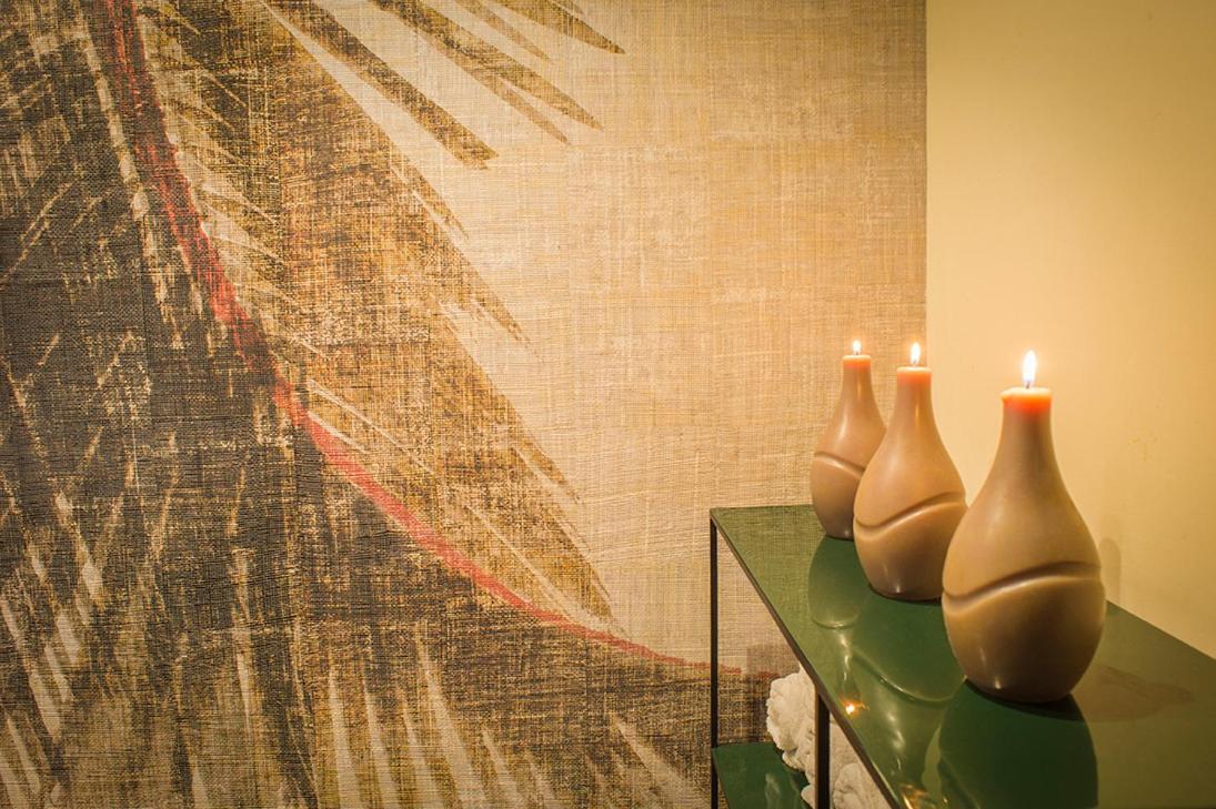 King David Hotel Jerusalem Ngoại thất bức ảnh