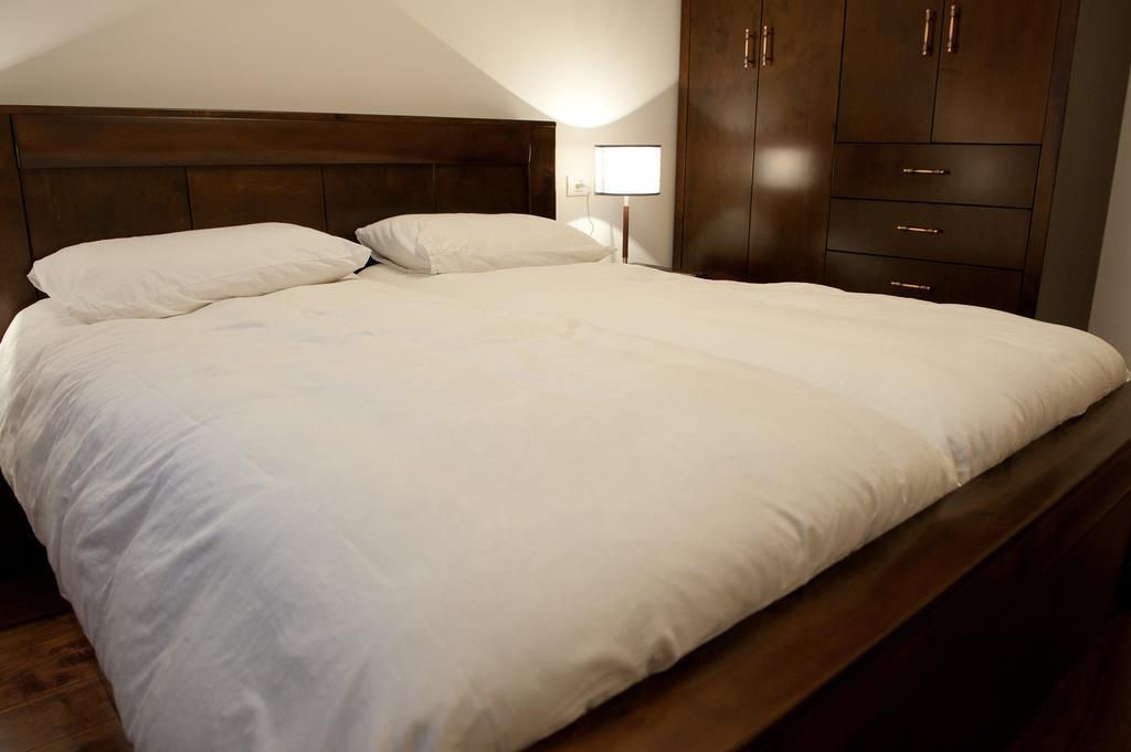 King David Hotel Jerusalem Ngoại thất bức ảnh